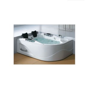 CJ-834(L) CJ-834(R)-08-07